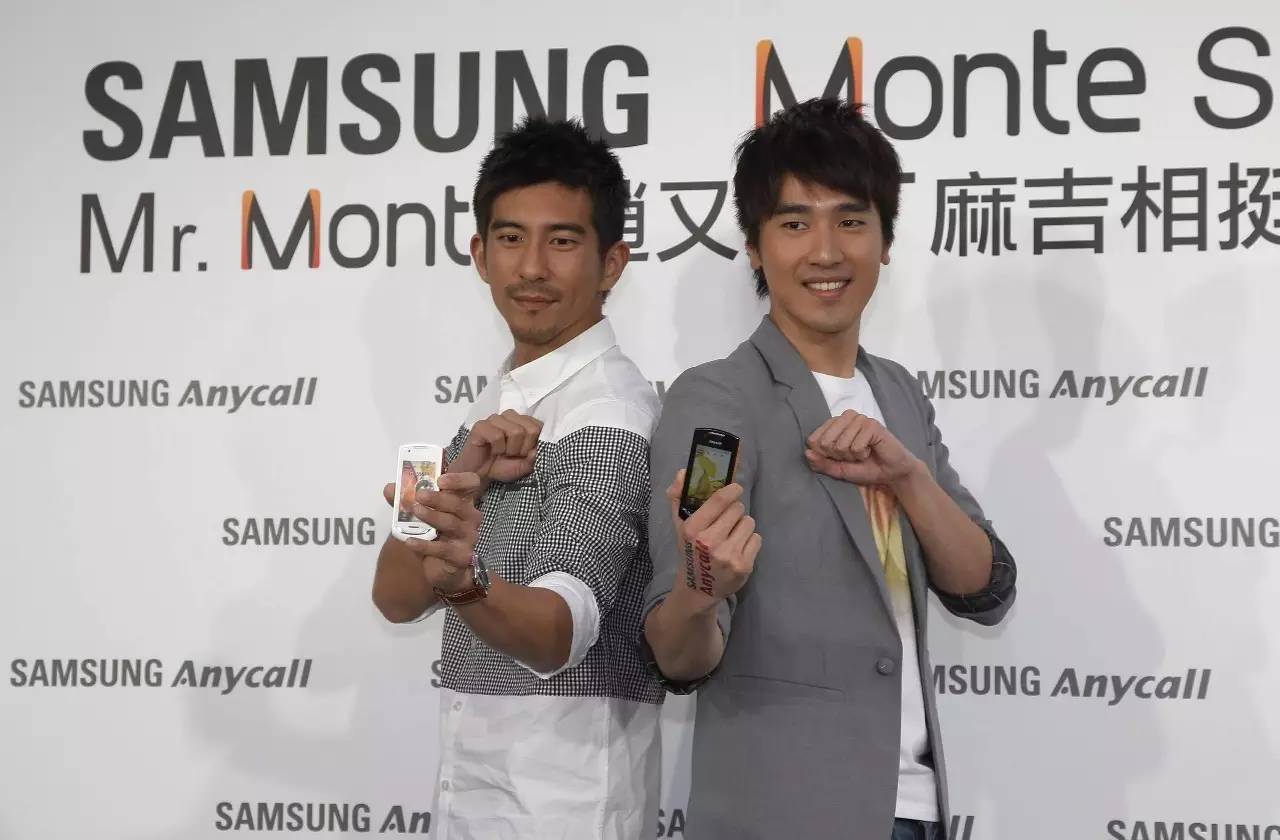 高圆圆郑雨盛甜蜜镜头,高圆圆和韩国明星郑雨盛