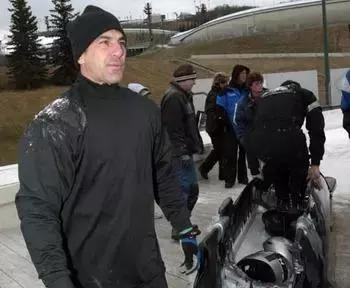 乔丹失败的奇才生涯,乔丹生涯早期被淘汰