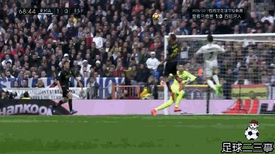 个人表演c罗穿裆过人,c罗标志性变向过人动作