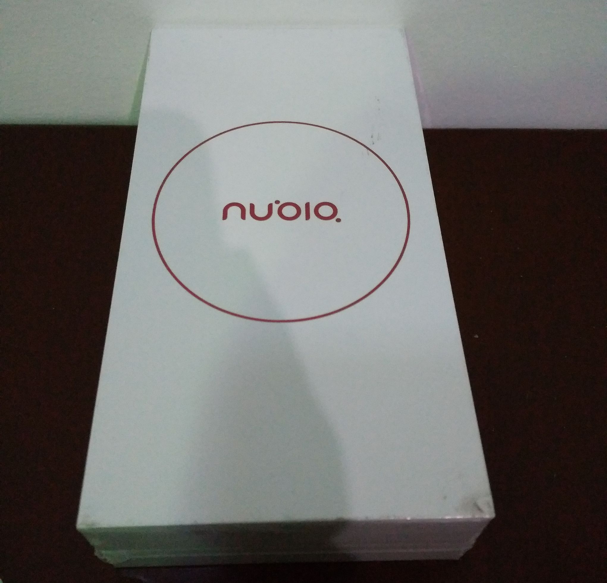 努比亚z11开箱,努比亚z11mini