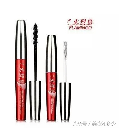 国产彩妆好用单品品牌,国产化妆品开始逆袭