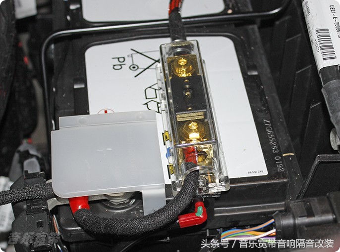 鎹疯惫xjl闊冲搷鏃犳崯鏀硅,鎹疯惫xjl闊冲搷鏀硅妗堜緥