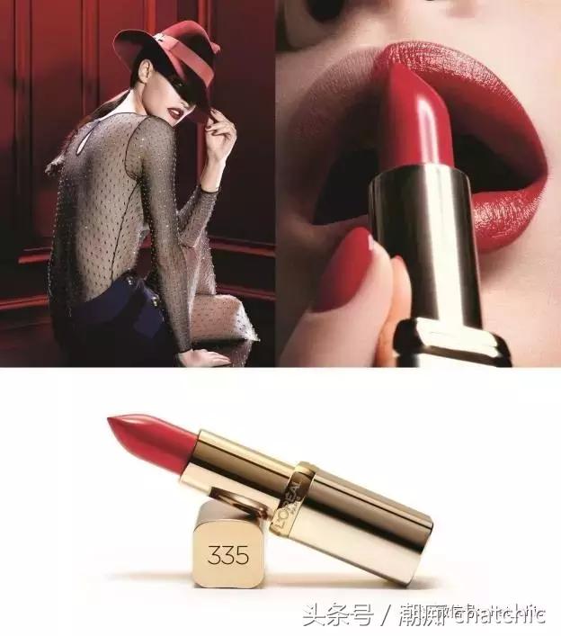 美女与野兽口红开箱,美女与野兽系列口红