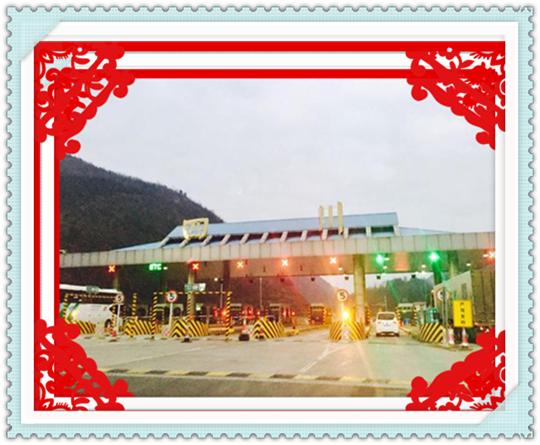 成都自驾游三亚攻略,成都自驾海南三亚旅游攻略