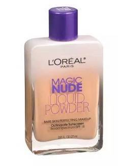 最好用的大牌彩妆平替,彩妆平替黑金气垫