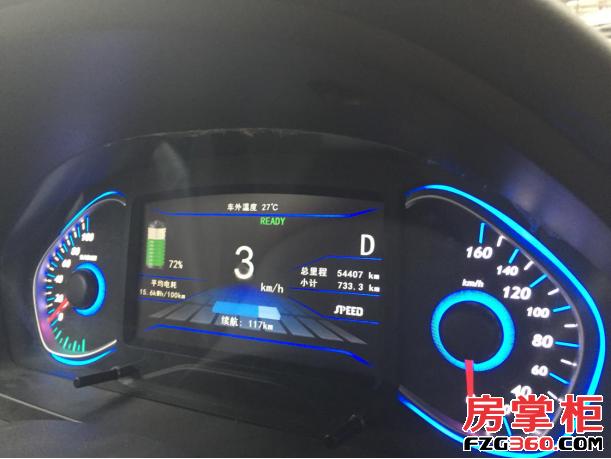 <html>
<head><title>502BadGateway</title></head>
<body>
<center><h1>502BadGateway</h1></center>
<hr><center>nginx</center>
</body>
</html>
<!--apaddingtodisableMSIEandChromefriendlyerrorpage-->
<!--apaddingtodisableMSIEandChromefriendlyerrorpage-->
<!--apaddingtodisableMSIEandChromefriendlyerrorpage-->
<!--apaddingtodisableMSIEandChromefriendlyerrorpage-->
<!--apaddingtodisableMSIEandChromefriendlyerrorpage-->
<!--apaddingtodisableMSIEandChromefriendlyerrorpage-->
