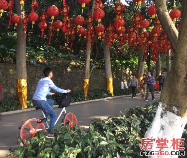 <html>
<head><title>502BadGateway</title></head>
<body>
<center><h1>502BadGateway</h1></center>
<hr><center>nginx</center>
</body>
</html>
<!--apaddingtodisableMSIEandChromefriendlyerrorpage-->
<!--apaddingtodisableMSIEandChromefriendlyerrorpage-->
<!--apaddingtodisableMSIEandChromefriendlyerrorpage-->
<!--apaddingtodisableMSIEandChromefriendlyerrorpage-->
<!--apaddingtodisableMSIEandChromefriendlyerrorpage-->
<!--apaddingtodisableMSIEandChromefriendlyerrorpage-->
