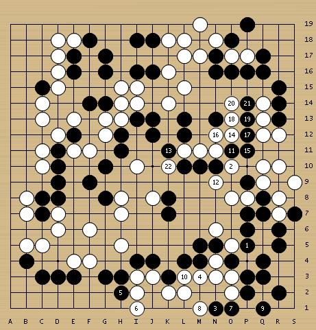 坂田名局,坂田荣男名局细解全四册