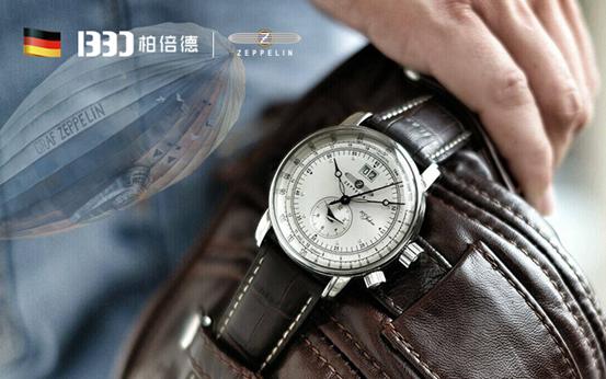 榻愭煆鏋楁厱灏奸粦鎵嬭〃,榻愭煆鏋楁墜琛ㄦ厱灏奸粦