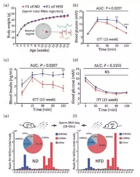 2021年国家重大科技成果,2020中国重大科技成果图片