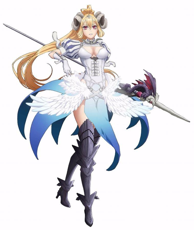 动漫今日,动漫最新新闻