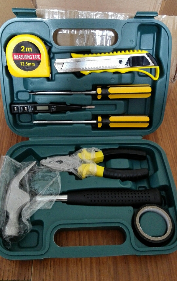 男朋友送过你什么奇葩礼物,问男朋友送过什么礼物给前任