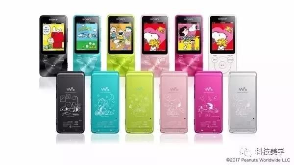 小米夺走初音，索尼不服也换代言，连“人”都不是了