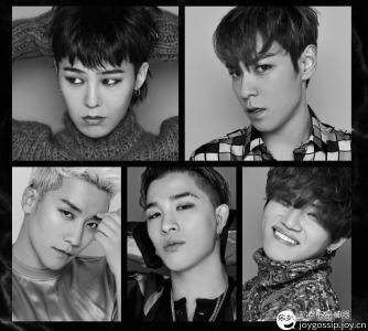 韩国IDOl生日表，你知道你家的不？