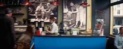 知道《爱乐之城》这89个梗，你就能了解大半个歌舞片史