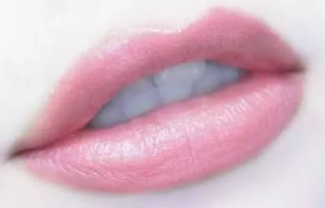 安全食品级不沾杯口红,安全无毒的口红有哪些