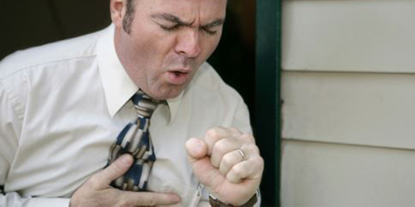 治咽炎最好的野草图片,野生草有哪些可以治咽炎