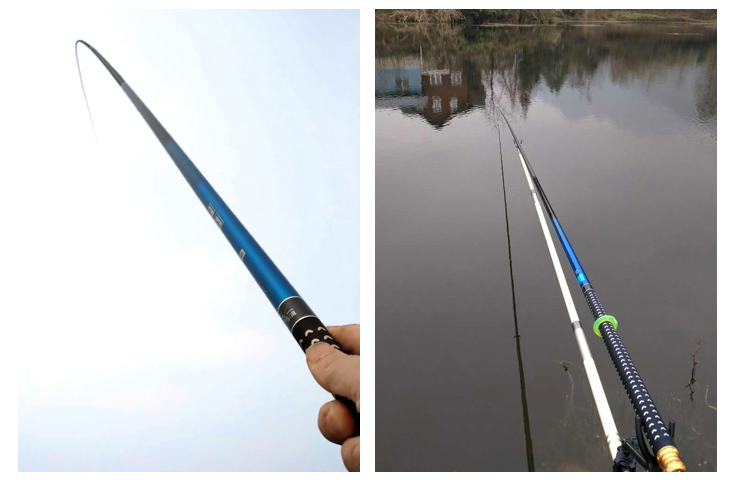 绌洪挬鎮熼亾绂呴殣楸肩,绌洪挬鎮熼亾绂呴殣鐖嗙瑙嗛