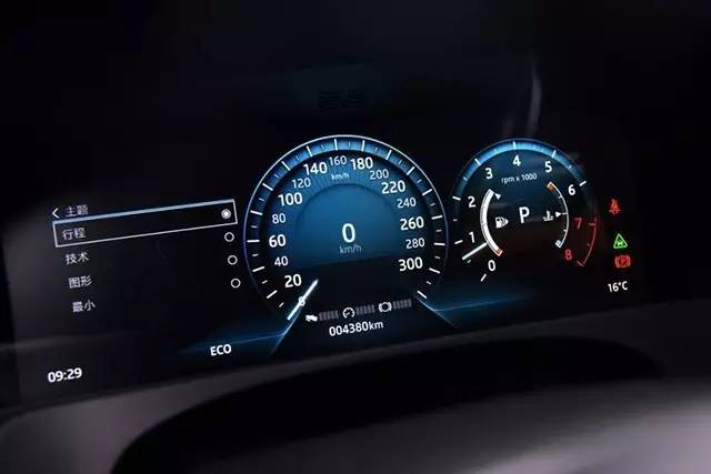 比a6更值得入手的车,气场不输x5的车