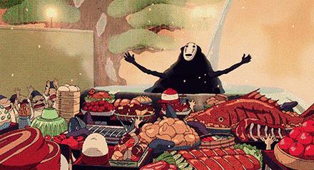 假的牛肉丸对身体有没有危害,如何分辨肉丸真假