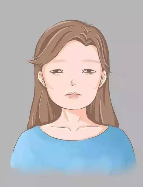 玻尿酸真能让你变美吗,医美玻尿酸是怎么让人变年轻的