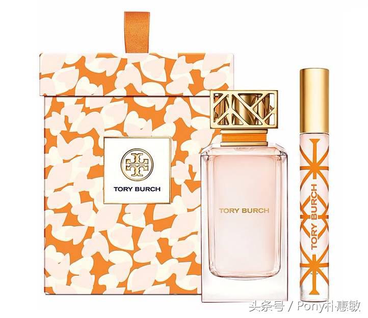 情人节虐单身狗的红包,情人节不用花钱的情人节礼物