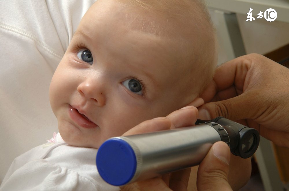 宝宝耳屎堵耳朵影响听力吗,清理宝宝外耳道耳屎影响听力吗