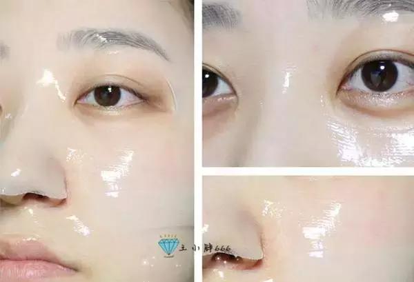 适合新手的入门平价彩妆分享,新手小白必看平价彩妆安利