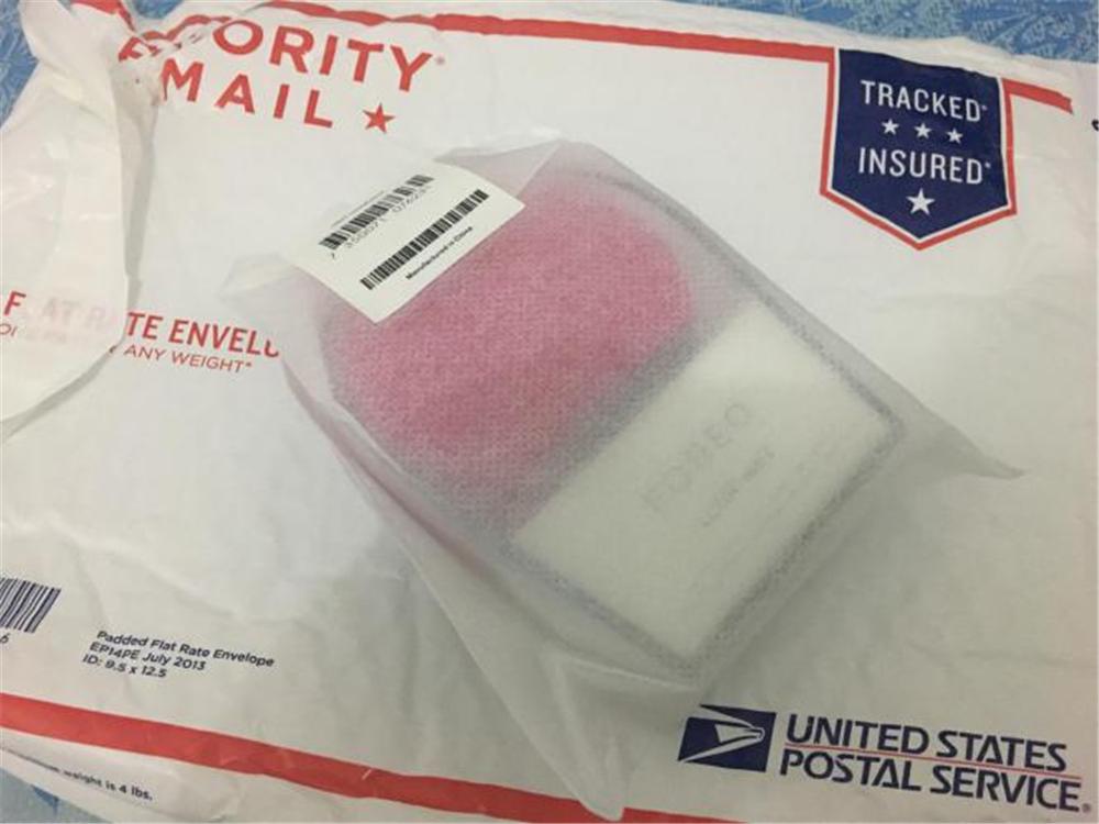 斐珞尔foreo洁面仪lunamini2,斐珞尔洁面仪mini2