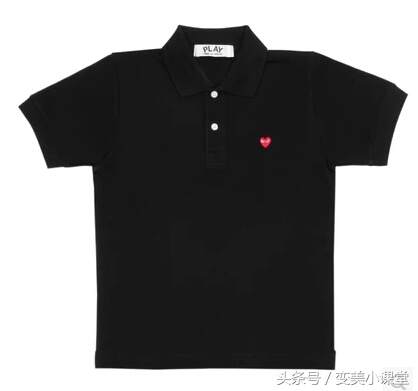 怎么逛淘宝短视频,淘宝逛逛技巧详解