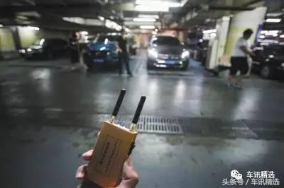 汽车钥匙失灵了怎么办一键启动,汽车内钥匙失灵原因及解决办法