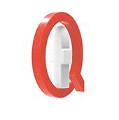 《美队》定制PK榜：宜博VS弄客，蓝牙运动耳机的龙虎之争