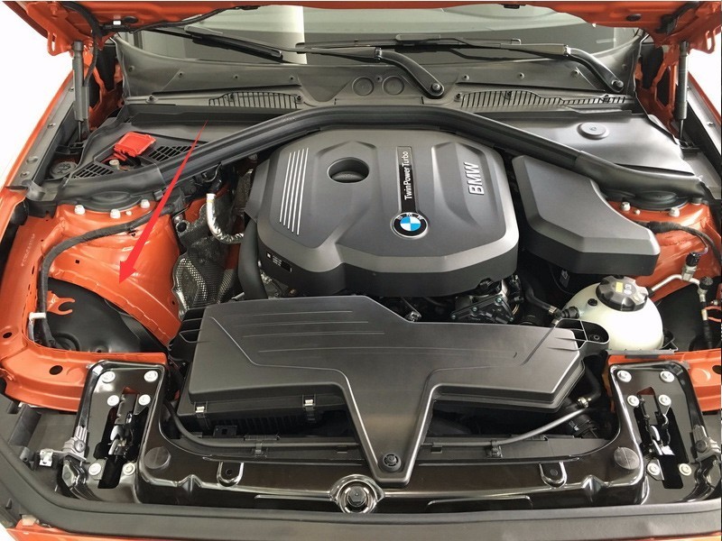 三缸抖不抖全靠障眼法,如何解决三缸不抖