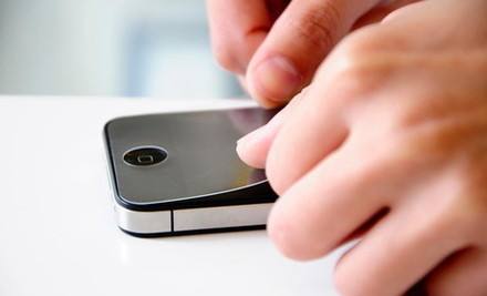 手机强迫症解决办法,对于手机的强迫症