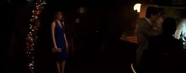 爱乐之城观赏感受,爱乐之城最经典的一场