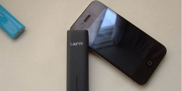 打火机的其他作用你知道吗,打火机小常识