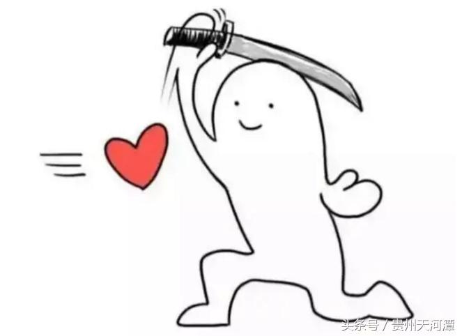 情人劫情人节,情人奇葩礼物