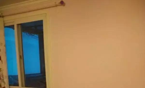 曝光|一封被装小蜜拒绝服务用户的来信