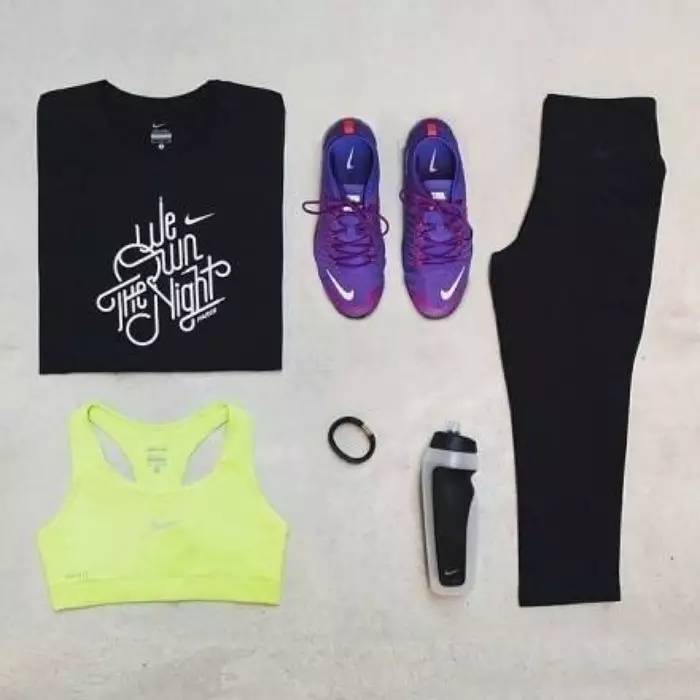 糙米红豆减肥法吃一次瘦2斤,红豆豆浆减肥法7天瘦10斤