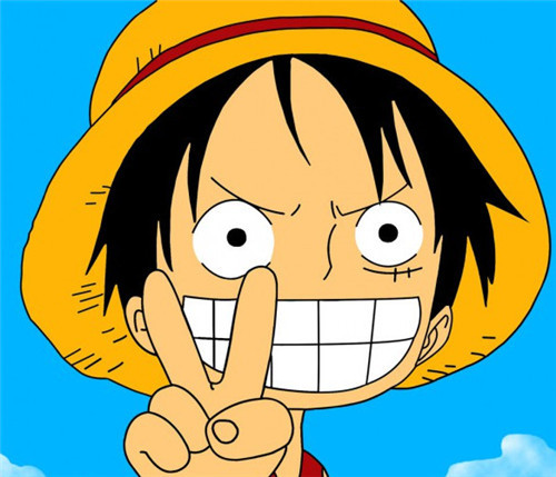 桂林阳朔西街值得吃的,桂林阳朔景区有什么好吃的