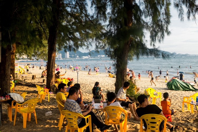 论一个吃货的自我修养小说,论一个吃货的自我修养