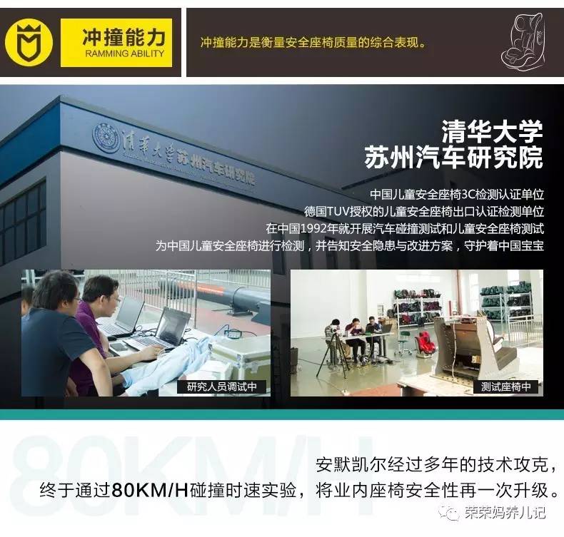 选购儿童安全座椅有哪些注意事项,如何选购安全座椅视频