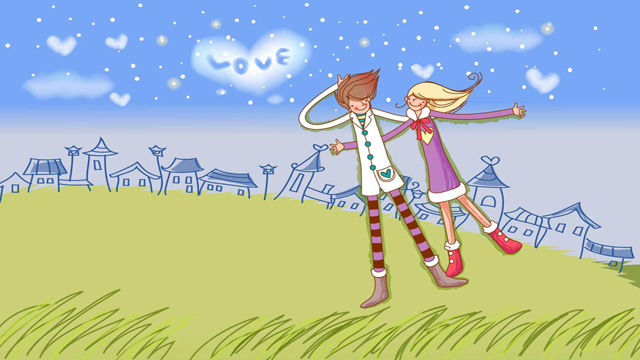 张爱玲最打动人心的作品,张爱玲最触动女人的话