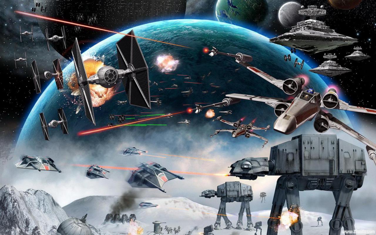 中国研制电磁炮获得重大突破,中国未来战舰会装备电磁炮吗