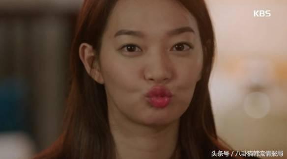 那些年韩剧捧红的10支口红，看什么韩剧，看它就够了！