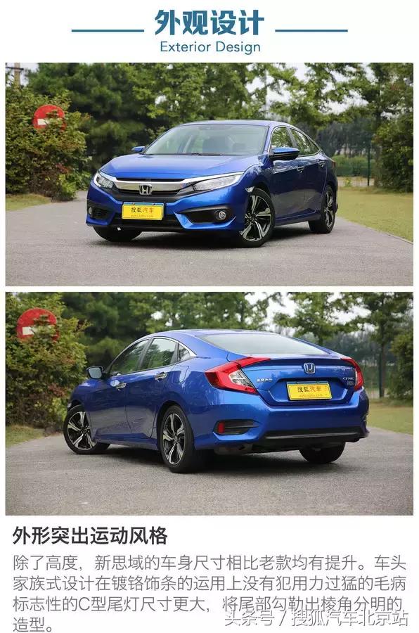 昂克赛拉2020年8月报价,昂克赛拉新款上市原车型降价么