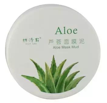 十种好用又不贵国货护肤品,便宜又好用的国货护肤品打假