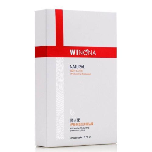 日本化妆品的替代清单,日本护肤品替代精华液推荐