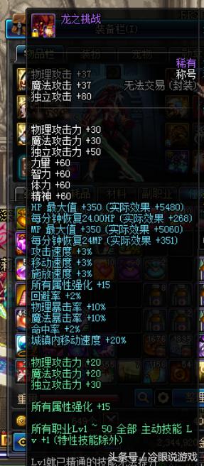 地下城与勇士真野猪和假猪的区别,地下城与勇士手游韩服假猪