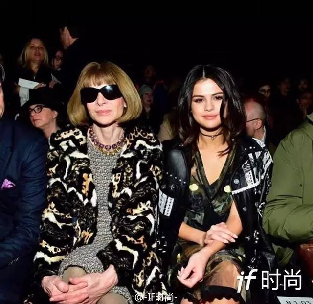 美国代购coach有多便宜,coach美国代购便宜吗